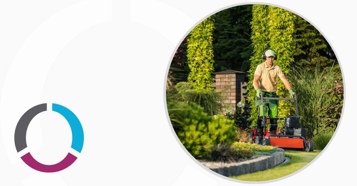 Creating a Content Strategy for Your Landscaping Company’s Website: Where to Start?