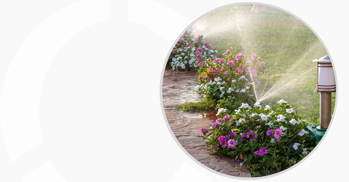 The Importance of Mobile Optimization for Your Landscaping Company's Website