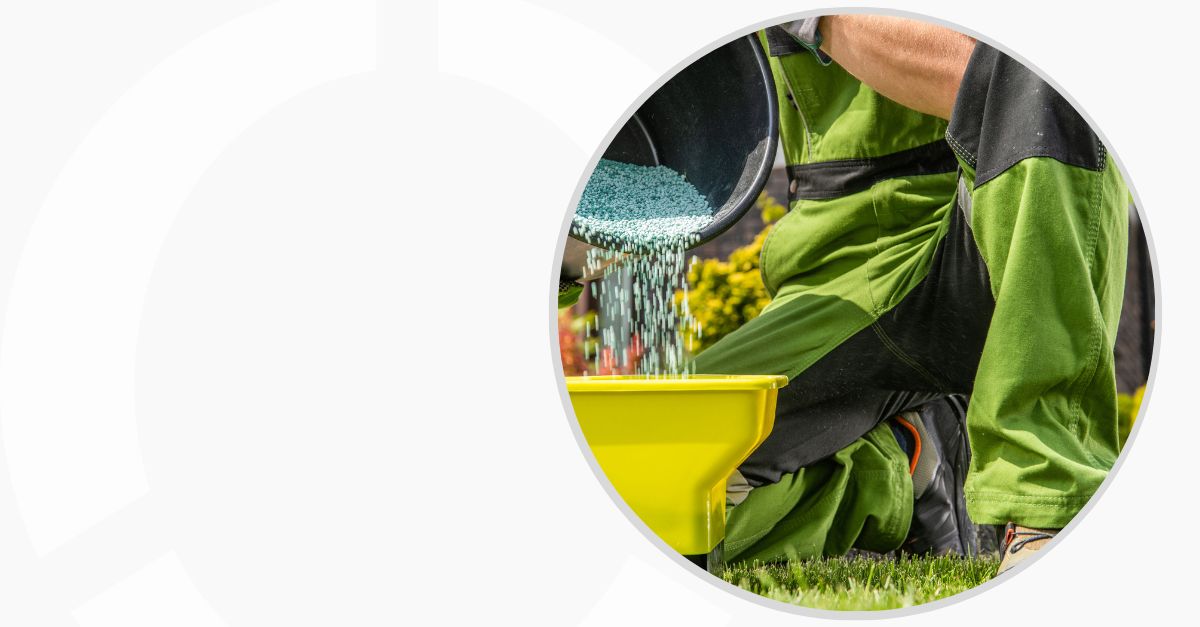 Maximizing Website Conversions for Your Landscaping Company