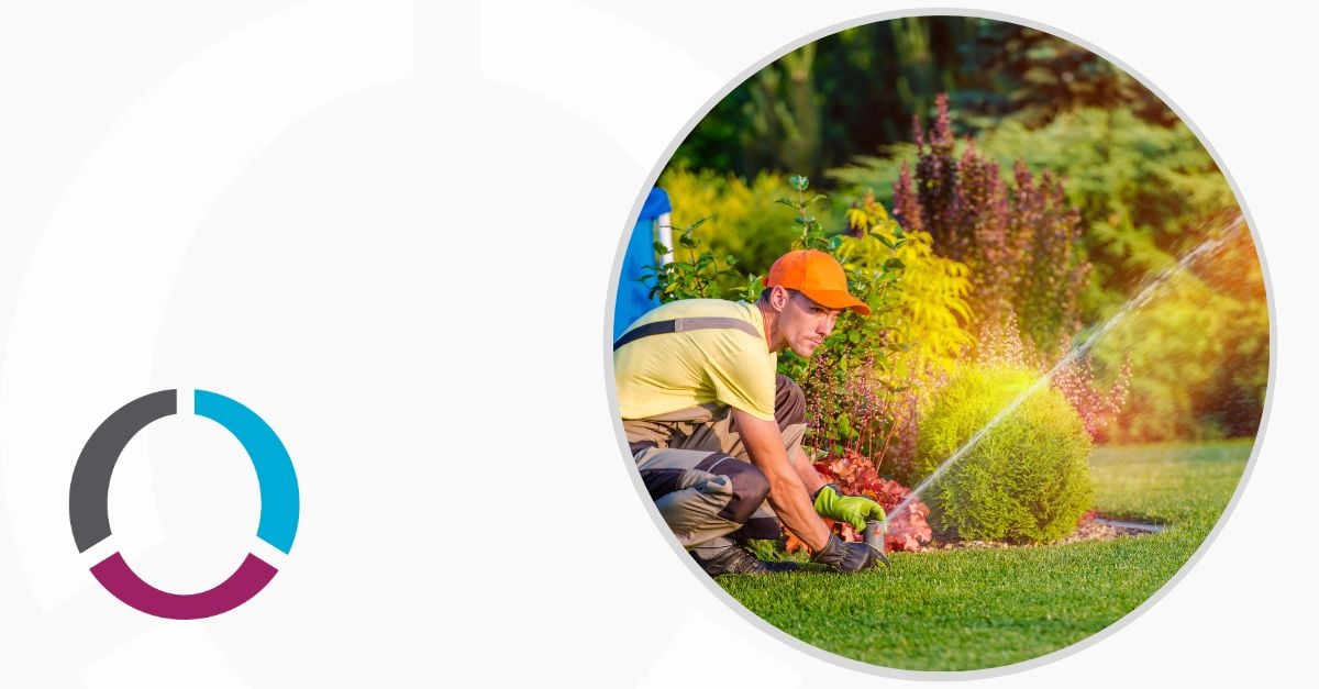 What Are the Most Effective Google Ads Extensions for Landscaping Businesses?