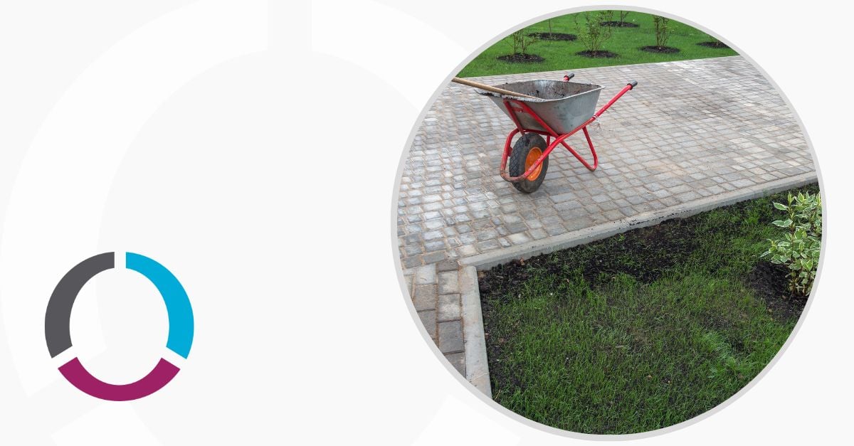 How Can Local Targeting in Google Ads Benefit Landscaping Businesses?