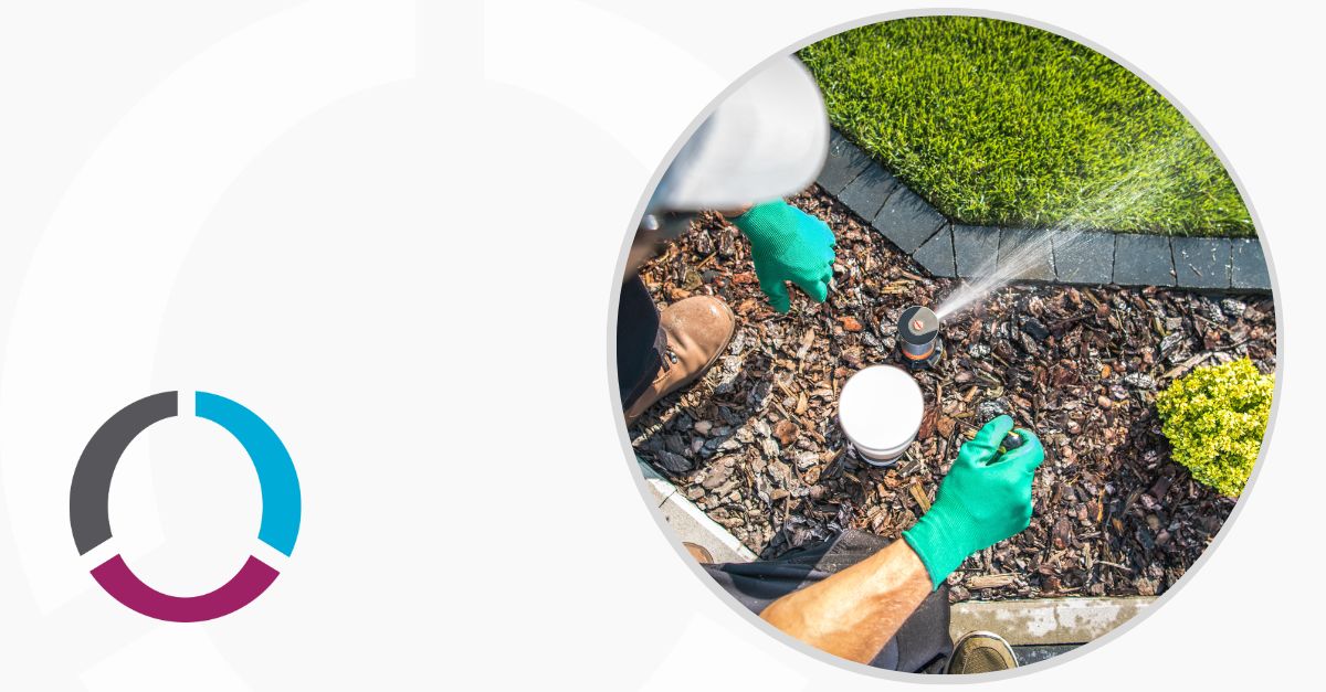 What Are the Best Practices for Landscaping Companies Using Google Ads?