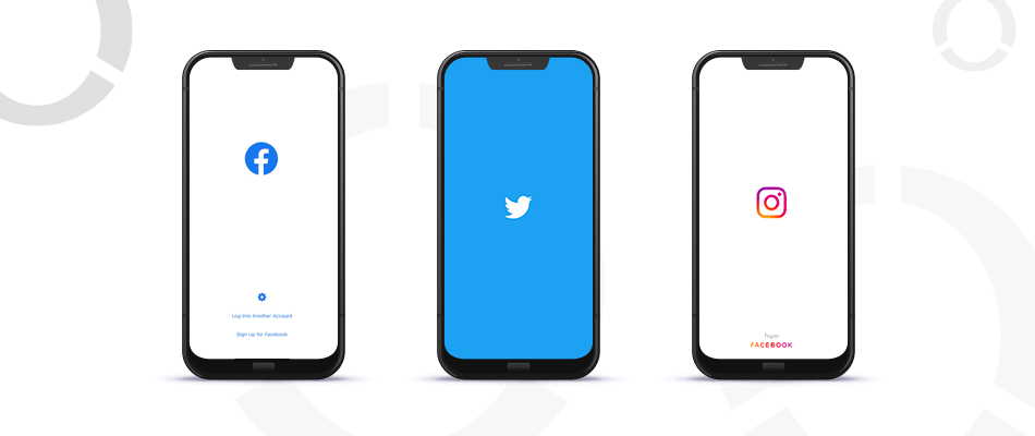 Attract New Followers & Customers on Social Media