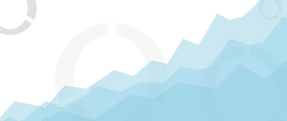 Grow Your Inbound Leads in 2021