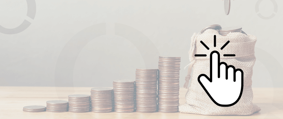 How to Make a Big Impact With a Small PPC Budget