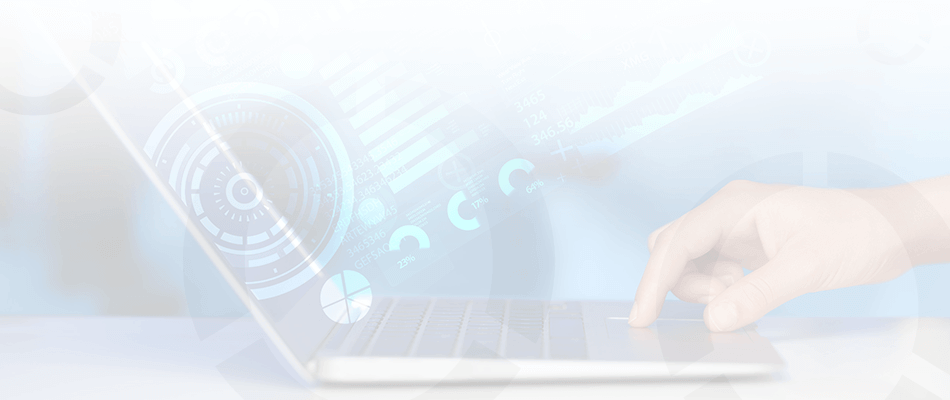 6 Must-Have Digital Marketing Tools for 2022