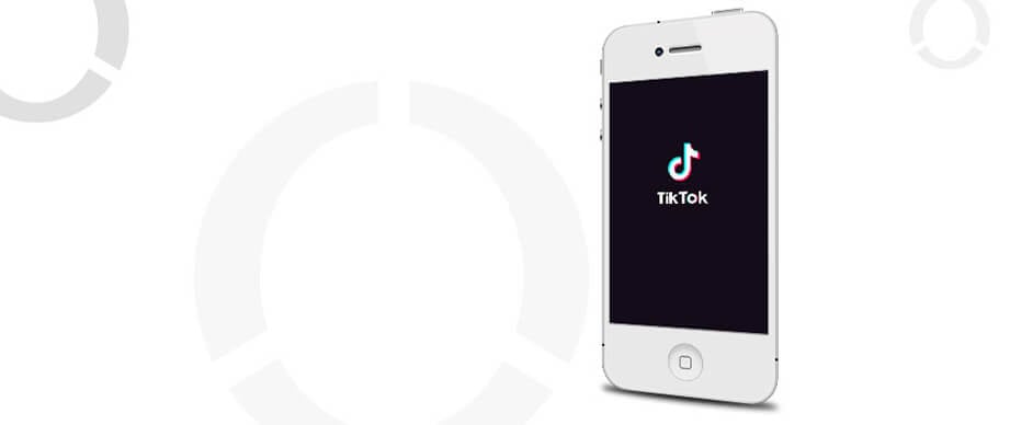 How to Use TikTok Ads to Promote Your Business