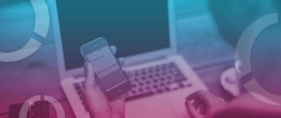 How To Generate & Qualify Leads Through Your Website