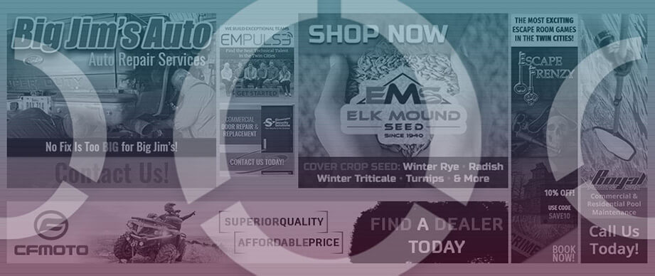 Understanding the Basics of Retargeting Ads