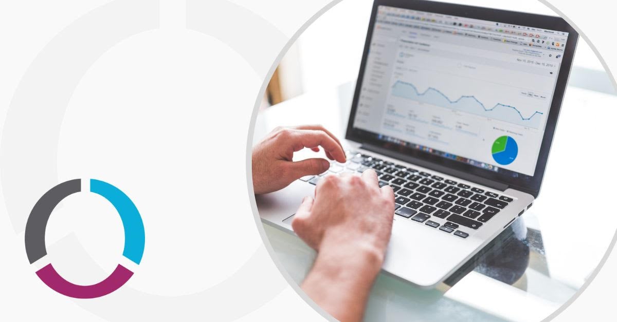 7 Reasons Why Your Business Needs SEO