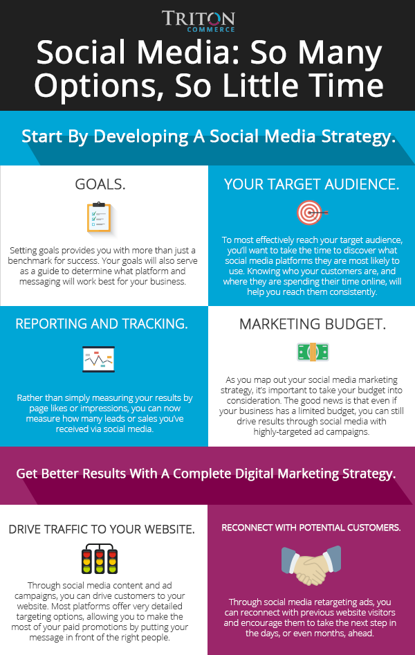 Infographic_Jan