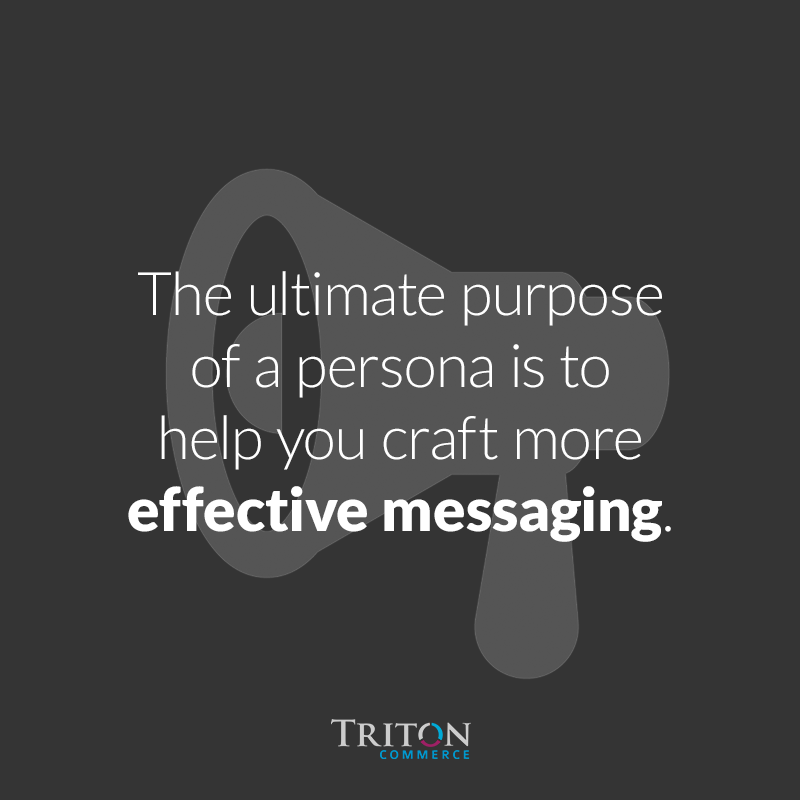 Effective Messaging