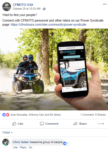 CFMOTOexample