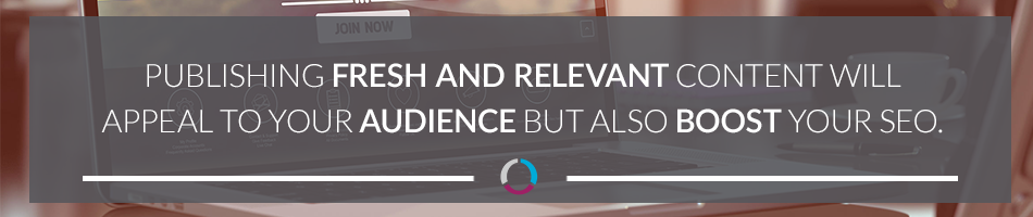 Boost Your SEO