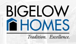 Bigelow Homes Logo
