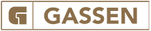 Gassen Logo