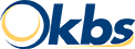 KBS Logo
