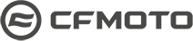 CFMOTO Logo