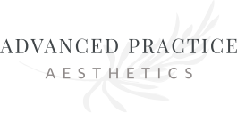 Advanced Practice Logo
