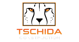 Tschida Construction Logo