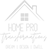 Home Pro Logo