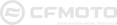 CFMOTO Logo