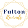 Fulton Revivals Logo