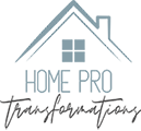Homepro Logo