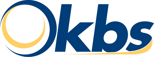 KBS Logo