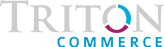 Triton Commerce