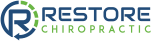 Restore Chiropractic Logo