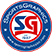 SportsGraphics Logo