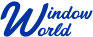 Window World Logo