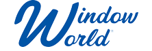 Window World Logo