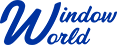 Windwo World Logo